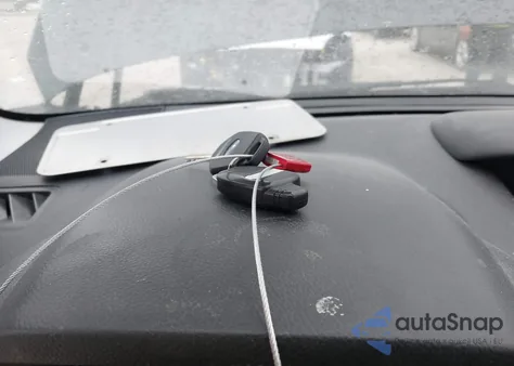 2017 Subaru Forester 2.5I Limited из США, поврежденный, VIN JF2SJARC1HH519727